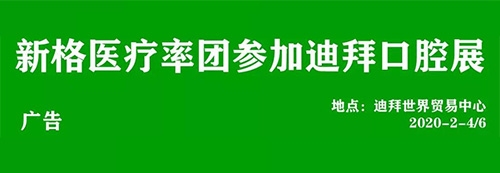 穿越千年，揭開埃及的神秘面紗